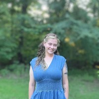 Katelyn Howard