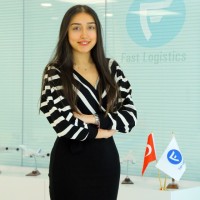 Dilara Birgül