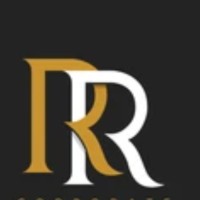 R Raj