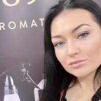 Gabija Lenkauskiene