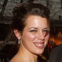Morgan Luders
