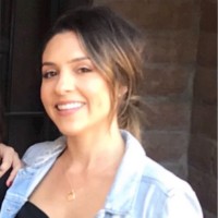 Emily Sandahl