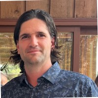 Ryan Mazzei