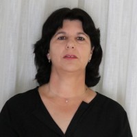 Michal Eingal