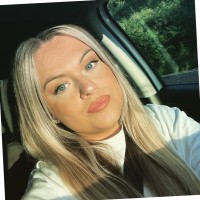Hannah Willdig
