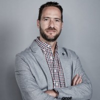 Aldo De Landa