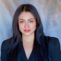 Rhina P.