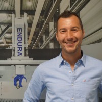 Daniel Marpert