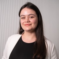 Valentina Escobar