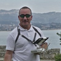 Santiago Novas Hermida