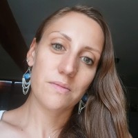Alice Sémoulin