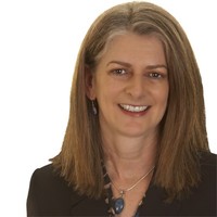 Jacqueline Mcdermott
