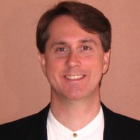 Murray Lloyd