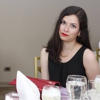 Helen Villalobos Ocaña