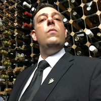RIccardo Stefanelli