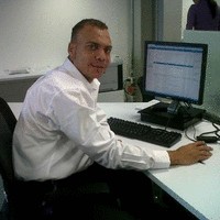 ivan lopez