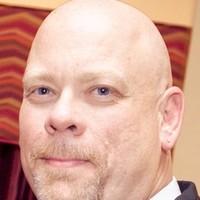 Phil Alexander