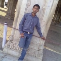 Yogesh Gupta