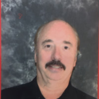 William Elberfeld