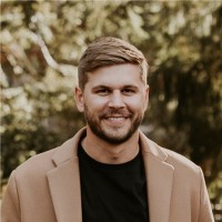 Jason Foster, Pmp