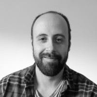 Pedro Pintalhão