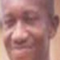 Chibuzo Onyemaobi, PhD