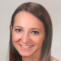 Alexandra Lerner