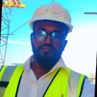 Mohamed Khojali