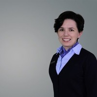 Orla O'Connell