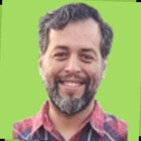 José Castro Valenzuela