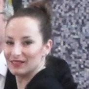 Željka Marinković Ljubić
