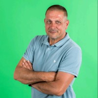 Hrvoje Stipetić