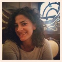 Giordana Zagami