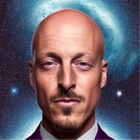 Hannes Wetterlöv