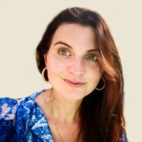 Alicja Łysiak