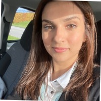 Nour Alsahli