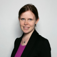 Agnieszka Figiel