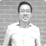 Kenny Lu