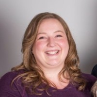 Jessica Derry