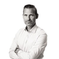 Andreas Hedberg