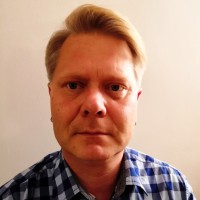 Tero Ruishalme