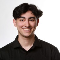 Ali Deniz Bagdas
