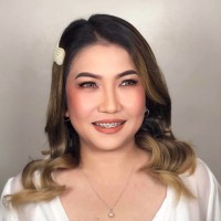 Tanya Clarissa A. Yee