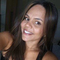 Lorraine Mendes