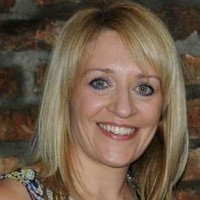 Paula Smith