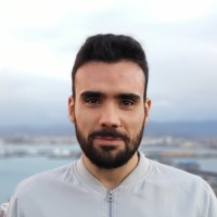 Carlos Fernández López