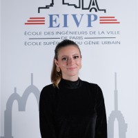 Fiona Mancini