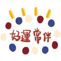 刘雅鑫