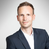 Andreas Teller