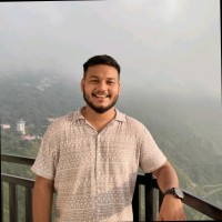 Pradhan Kumar